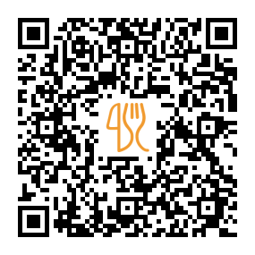 Link z kodem QR do karta Restauracja Quartet Kantor Auta