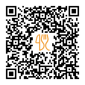 Link z kodem QR do karta Sushi Koi Fish