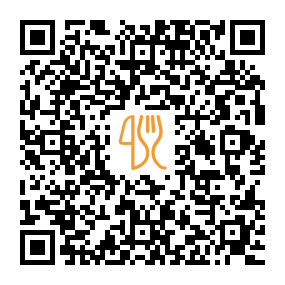 Enlace de código QR al menú de Bistro Ulan Anna Rosiek