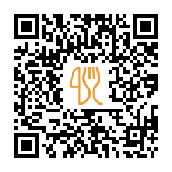 Carte QR de Trebol Sp Z Oo