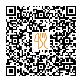 Link z kodem QR do karta Bakara Restauracja