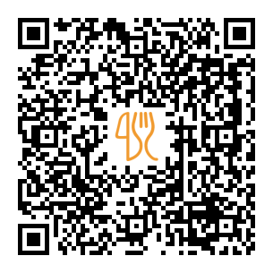 Link z kodem QR do karta Fair Play Plus Sp J Maszyny Czyszczace I Srodki Czystosci
