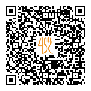 Link z kodem QR do karta Browar