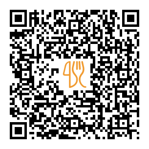 Carte QR de Star International Chowdhury Nayeem Uz Zaman