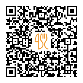 Link z kodem QR do karta Nasza Chata