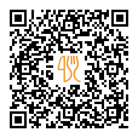 Link z kodem QR do karta Xun Yu Si Kao Roast Fish Bar