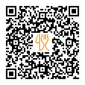 Link z kodem QR do karta Lanzhou Handmade Noodle Bar