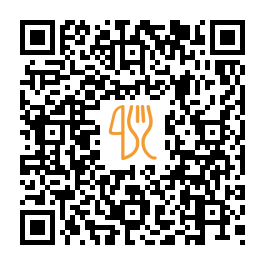 Link z kodem QR do karta Sliwinscy Sc