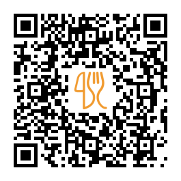 Enlace de código QR al menú de Agimus Sp Z Oo