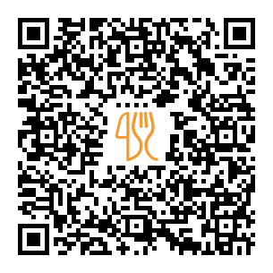 Link z kodem QR do karta Roma Pizzeria Restauracja