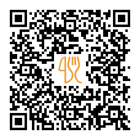 Link z kodem QR do karta Palace Cafe And Catering