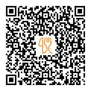 Link z kodem QR do karta Mazurskie Centrum Bankietowe Blazej Bielski