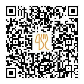 Link z kodem QR do karta Smaki Natury