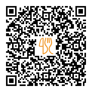 Link z kodem QR do karta Bistro Ziemi Zabkowickiej Wieslawa Burczak