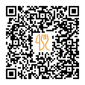 Link z kodem QR do karta Vega Fresh Radoslaw Piotrowski