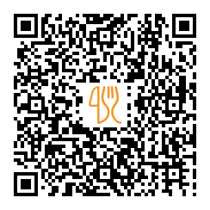 Link z kodem QR do karta Uslugi Gastronomicznohandlowe Miroslaw Kolodziejski