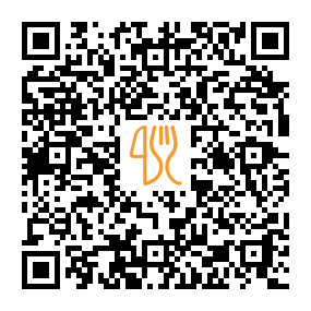 Link z kodem QR do karta Neogast Waldemar Walus