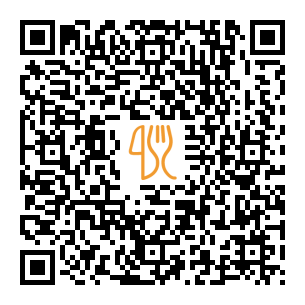 Link z kodem QR do karta Bar Pizzeria Al Mexico Di Plozner Walter E C