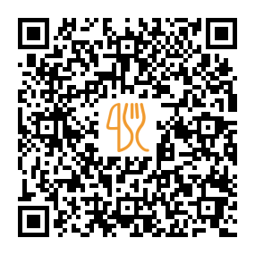 Link z kodem QR do karta Pensjonat Malopolanka Spa