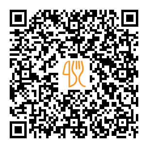 Link z kodem QR do karta Lyca's Glamourcakes And Pastries