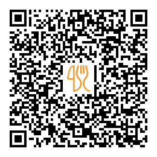 Link z kodem QR do karta Pizza House Almere Almere