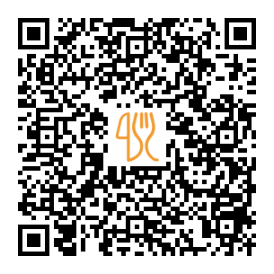 Link z kodem QR do karta Bar Miro' Di Checchia Rocchina