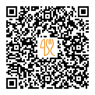 Link z kodem QR do karta Karisma Bar Di Danti Sara E C