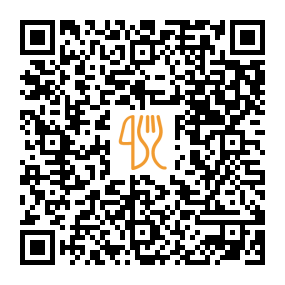 Link z kodem QR do karta Bar Nube Di Zhang Renbian