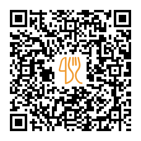 Link z kodem QR do karta Bistro Kuchnia Kresowa Piotr Chadaj