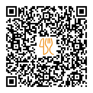 Link z kodem QR do karta Cinese Yon Fa Di Xu Guanyi C