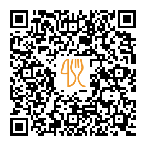 Link z kodem QR do karta Przy Skwerku Bartosz Turalski