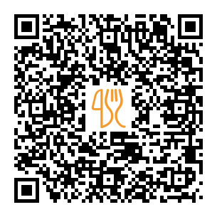 Link z kodem QR do karta Gestione Miramare Di Salis Giampiero C