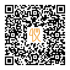 Carte QR de Robert Zieniewicz Tawerna