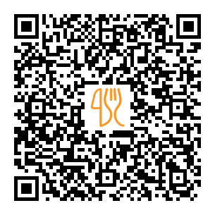 Enlace de código QR al menú de Konsport Gastronomia Przedsiebiorstwo Lukasz Majewski