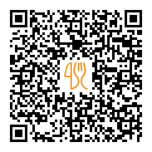 Link z kodem QR do karta Bistro Smakus Lukasz Michalak