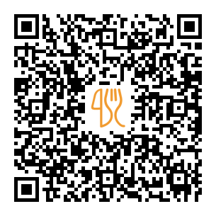 Link z kodem QR do karta Basztowa Restauracja Przyjecia Okolicznosciowe Wesela