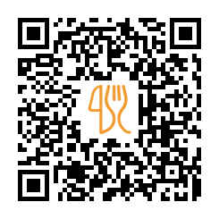 Enlace de código QR al menú de Sushi Room