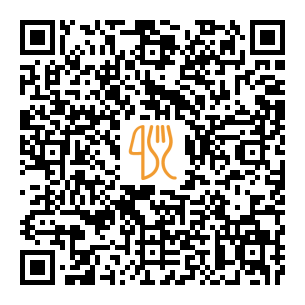 Link z kodem QR do karta Bar Cinese Mixer Di Ye Huanxiong