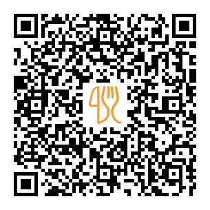 Link con codice QR al menu di Polanski Spj Kasy Fiskalne Oprogramowanie