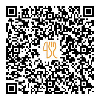 Link z kodem QR do karta Sushi Plaza Emmeloord Bv Emmeloord