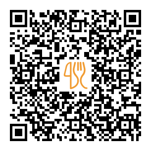 Link z kodem QR do karta Osaka Sushi Societa' A Responsabilita Limitata Semplif