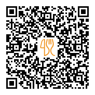 Link z kodem QR do karta Semplicememte Pizza Di Contoli Michele