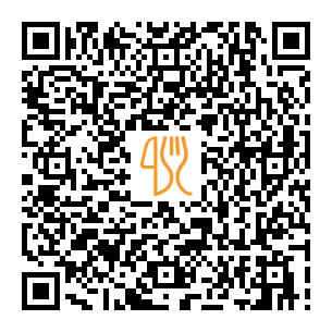 Link z kodem QR do karta Griglieria Pizzeria Da Maurizio Di Villa Maurizio C