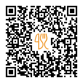 Link z kodem QR do karta Radłowska