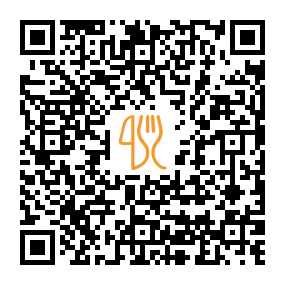 Link z kodem QR do karta Maja Phu Edyta Byczynska G