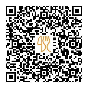 Link z kodem QR do karta Euro Shopper International Food Pty Ltd