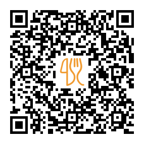 Link z kodem QR do karta Zatoka Bara Czeszyk Mala Gastronomia