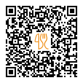 Link z kodem QR do karta Ostoja Maltanska