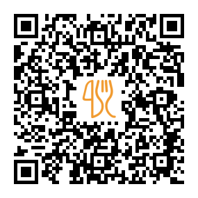 Carte QR de Mcdonald's