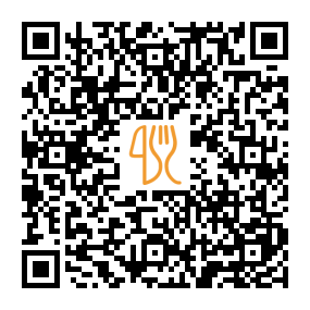 Link z kodem QR do karta Elephant Thai Rest